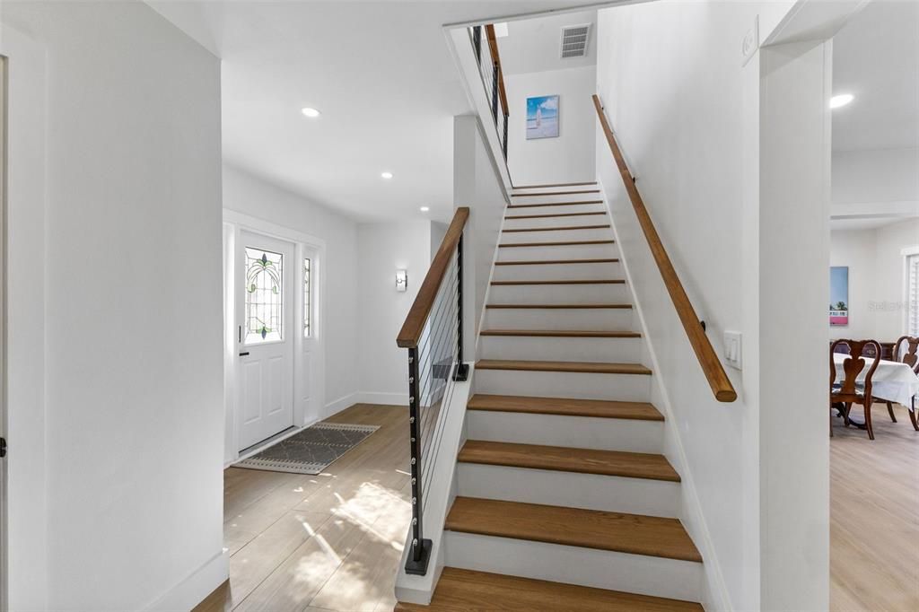 出租: $9,750 (4 贝兹, 4 浴室, 4024 平方英尺)