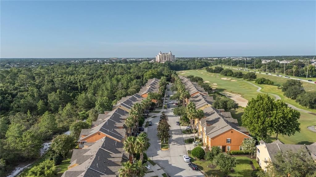 En Venta: $304,000 (3 camas, 2 baños, 1553 Pies cuadrados)