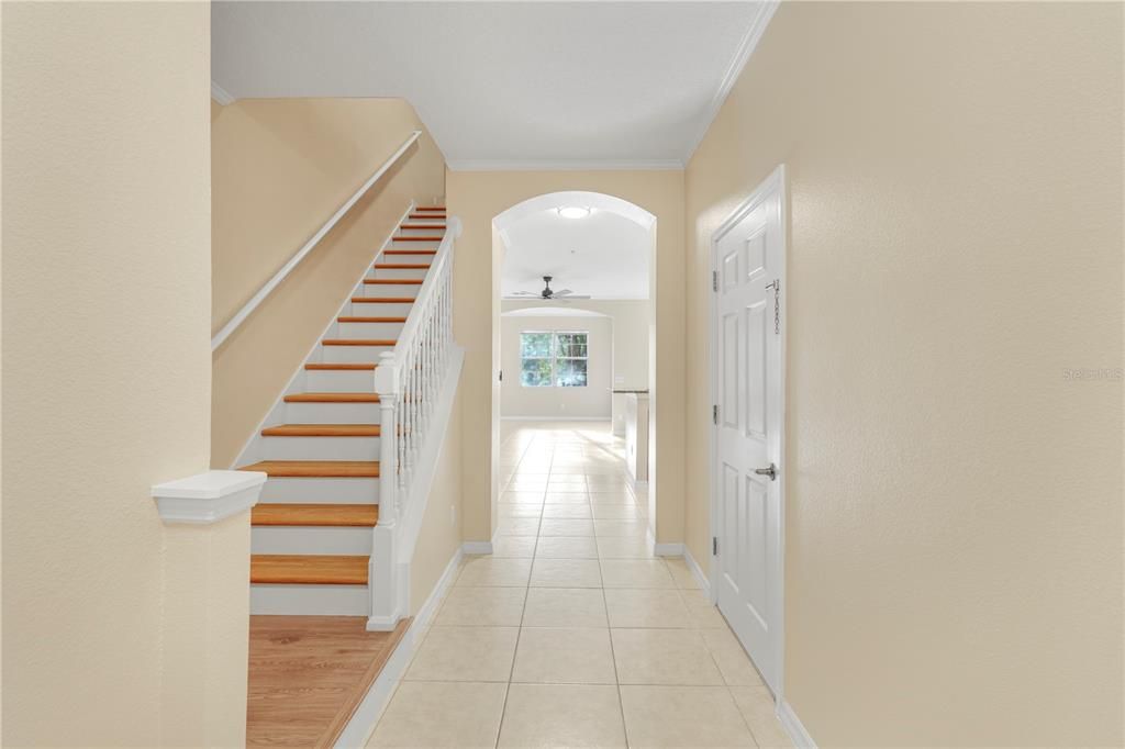 En Venta: $304,000 (3 camas, 2 baños, 1553 Pies cuadrados)