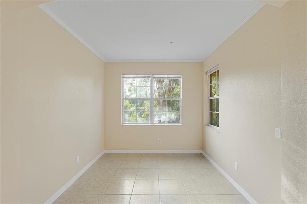 En Venta: $304,000 (3 camas, 2 baños, 1553 Pies cuadrados)