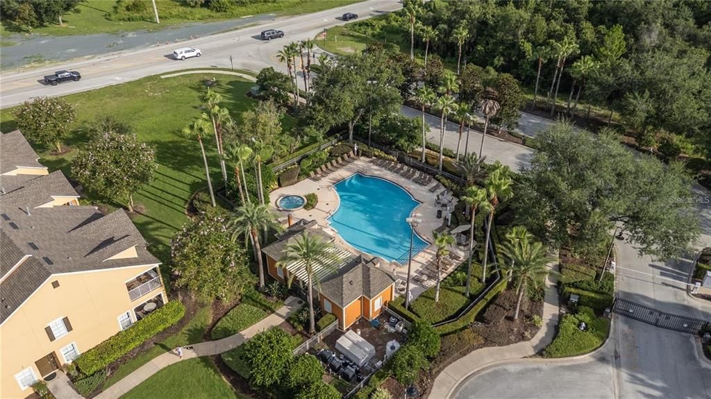 En Venta: $304,000 (3 camas, 2 baños, 1553 Pies cuadrados)