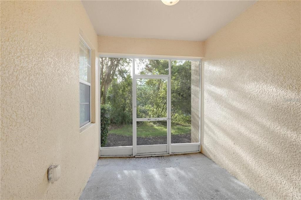 En Venta: $304,000 (3 camas, 2 baños, 1553 Pies cuadrados)