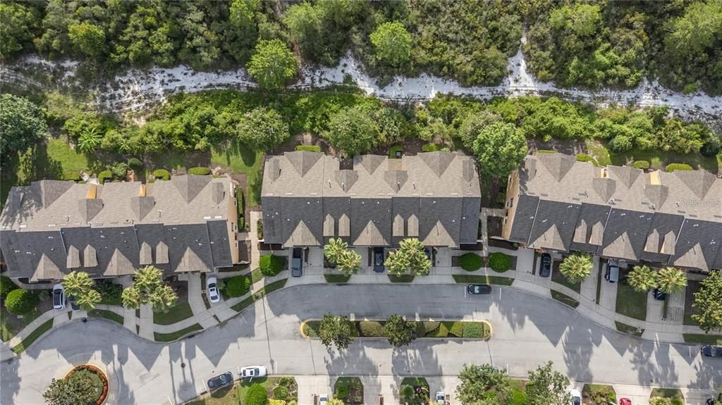 En Venta: $304,000 (3 camas, 2 baños, 1553 Pies cuadrados)