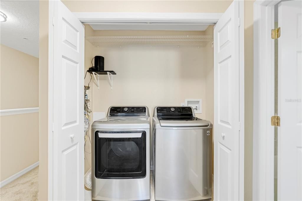 En Venta: $304,000 (3 camas, 2 baños, 1553 Pies cuadrados)