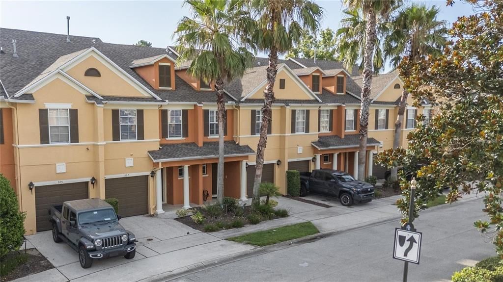 En Venta: $304,000 (3 camas, 2 baños, 1553 Pies cuadrados)