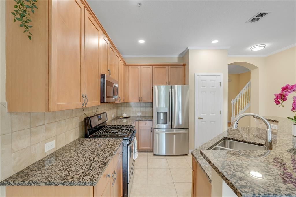 En Venta: $304,000 (3 camas, 2 baños, 1553 Pies cuadrados)