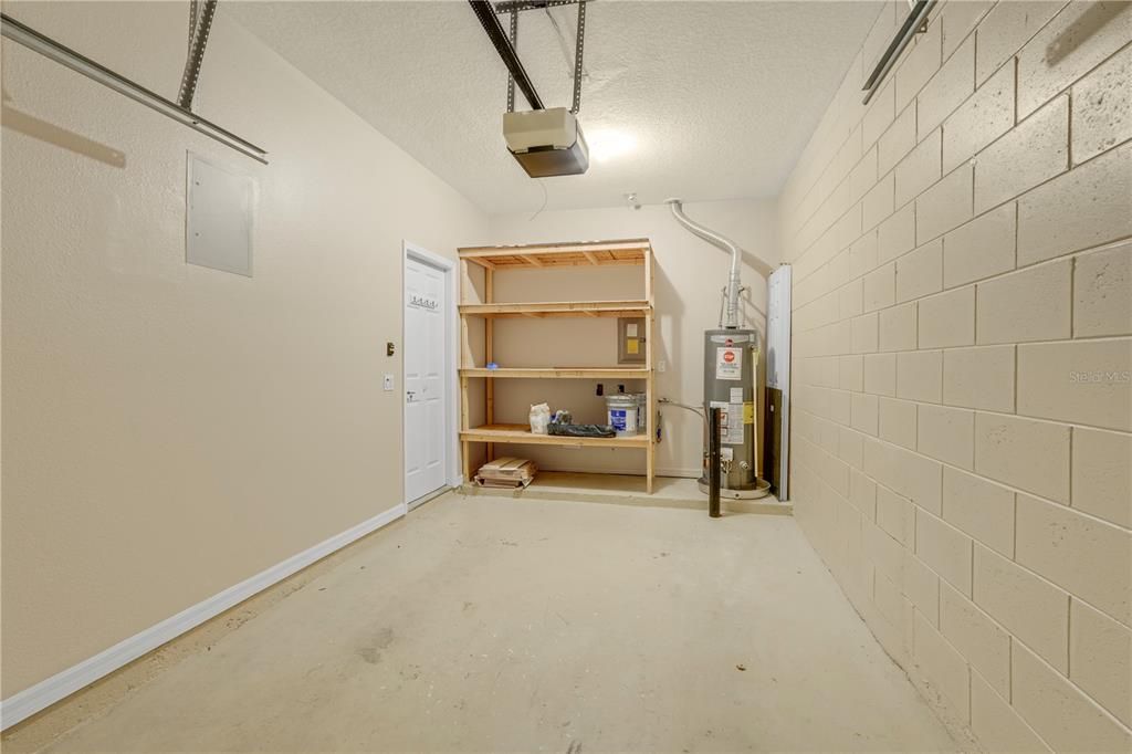 En Venta: $304,000 (3 camas, 2 baños, 1553 Pies cuadrados)