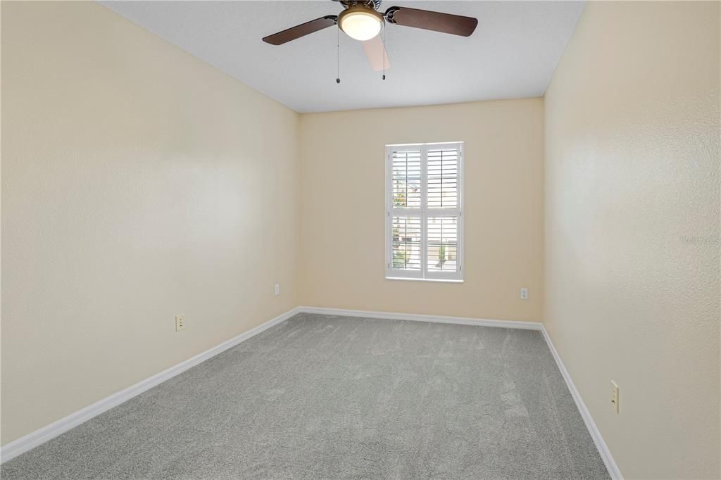 En Venta: $304,000 (3 camas, 2 baños, 1553 Pies cuadrados)