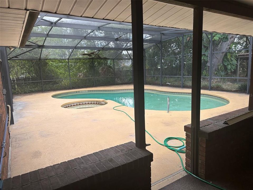 待售: $599,000 (3 贝兹, 2 浴室, 1986 平方英尺)