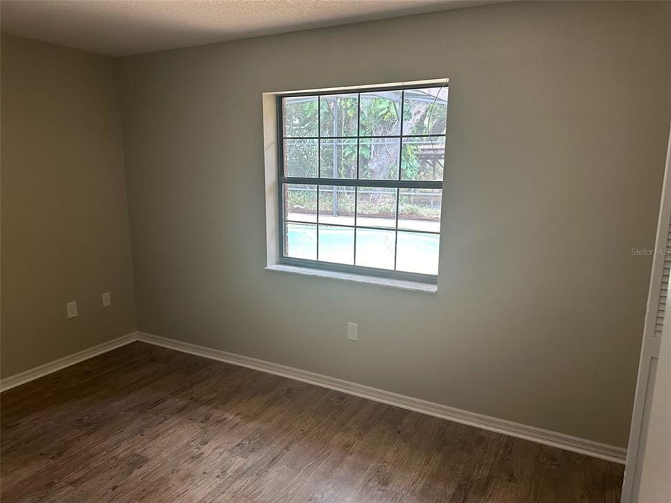 待售: $599,000 (3 贝兹, 2 浴室, 1986 平方英尺)