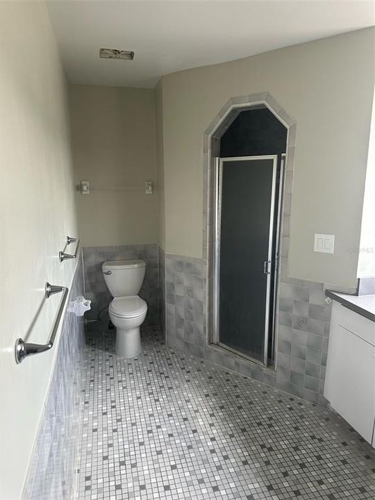 待售: $599,000 (3 贝兹, 2 浴室, 1986 平方英尺)