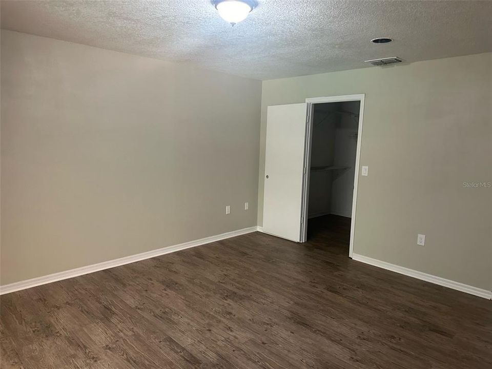 待售: $599,000 (3 贝兹, 2 浴室, 1986 平方英尺)