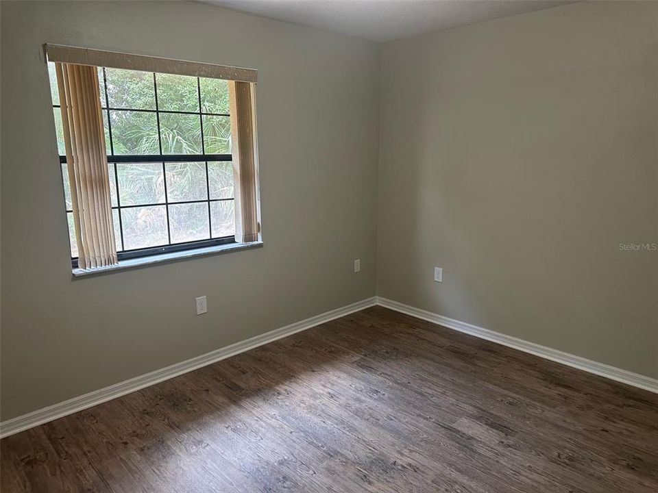 待售: $599,000 (3 贝兹, 2 浴室, 1986 平方英尺)