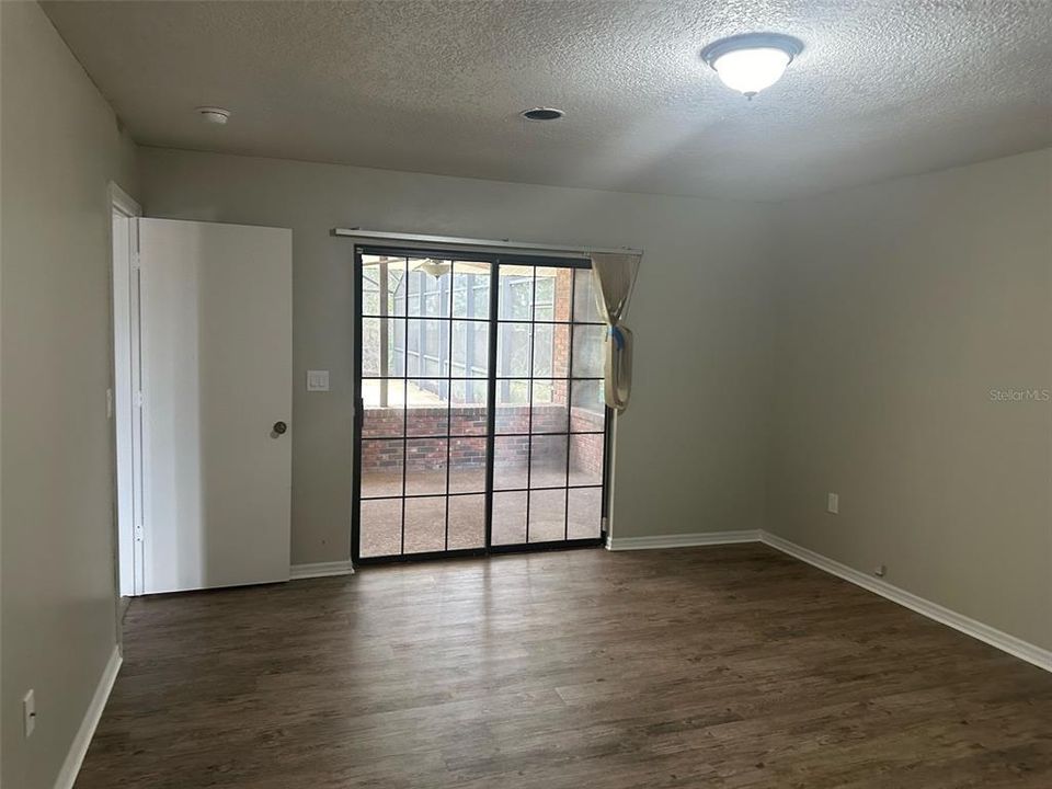 待售: $599,000 (3 贝兹, 2 浴室, 1986 平方英尺)