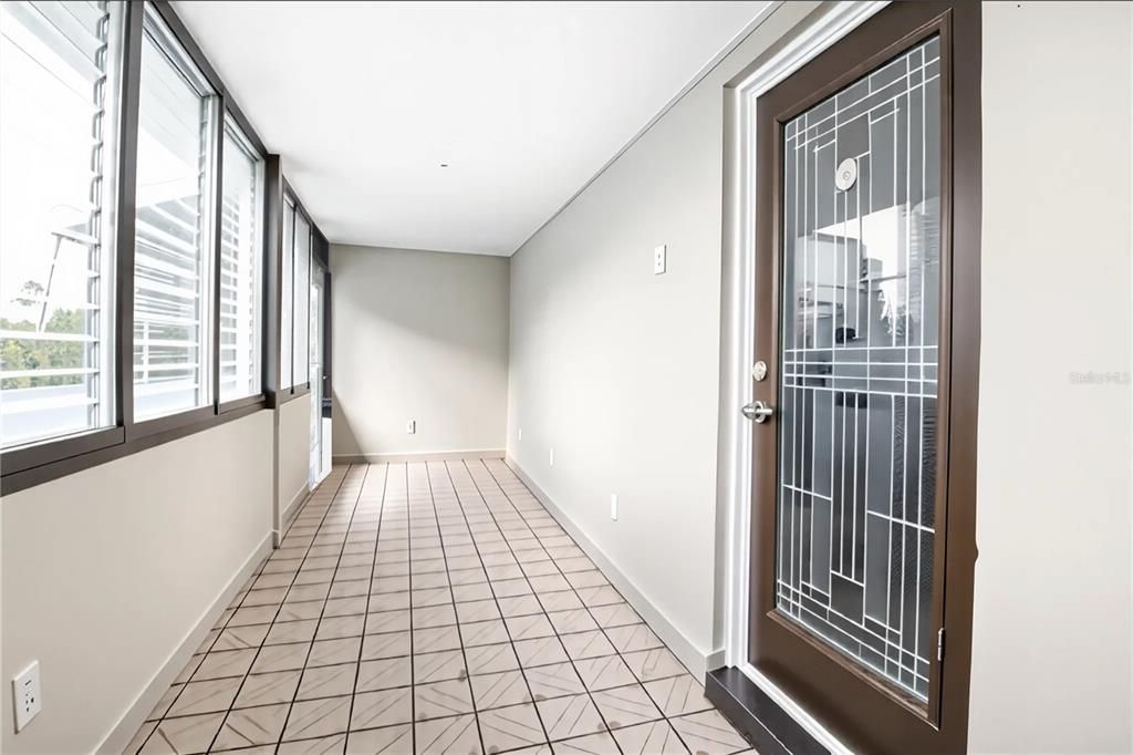 Activo con contrato: $1,900 (1 camas, 1 baños, 528 Pies cuadrados)