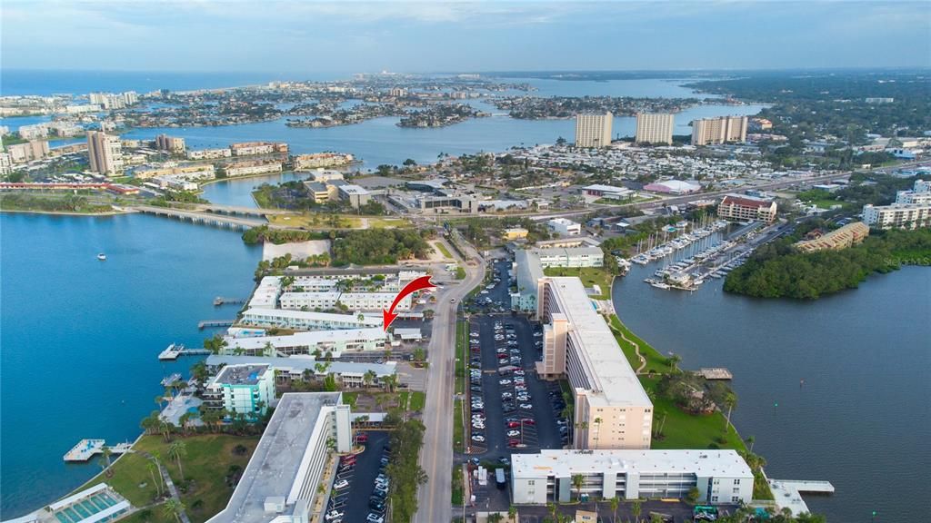 Activo con contrato: $1,900 (1 camas, 1 baños, 528 Pies cuadrados)