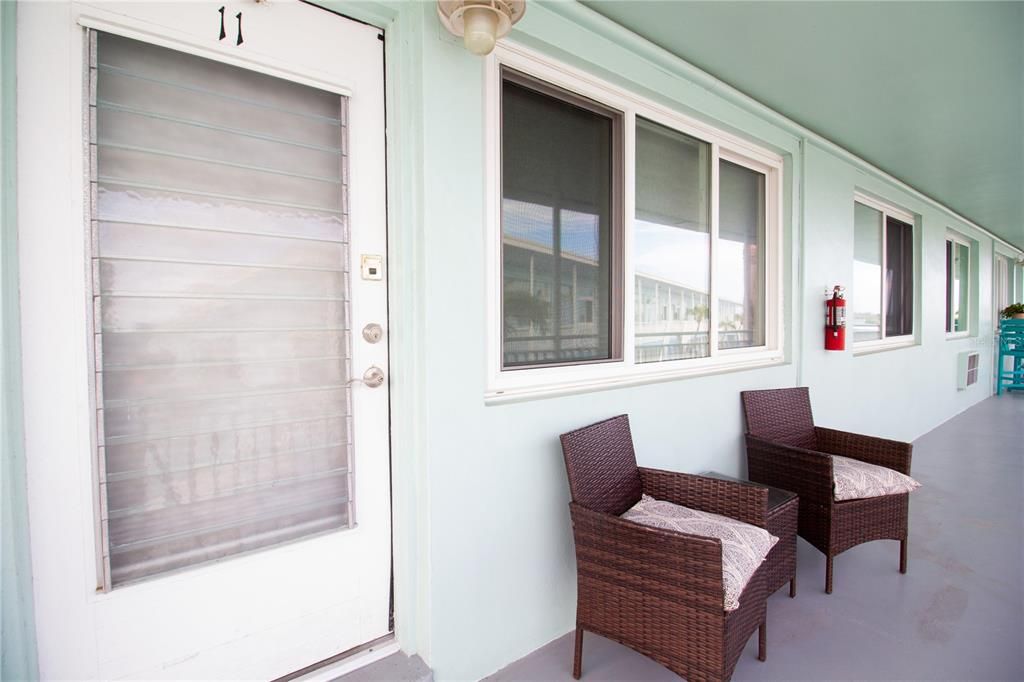 Activo con contrato: $1,900 (1 camas, 1 baños, 528 Pies cuadrados)