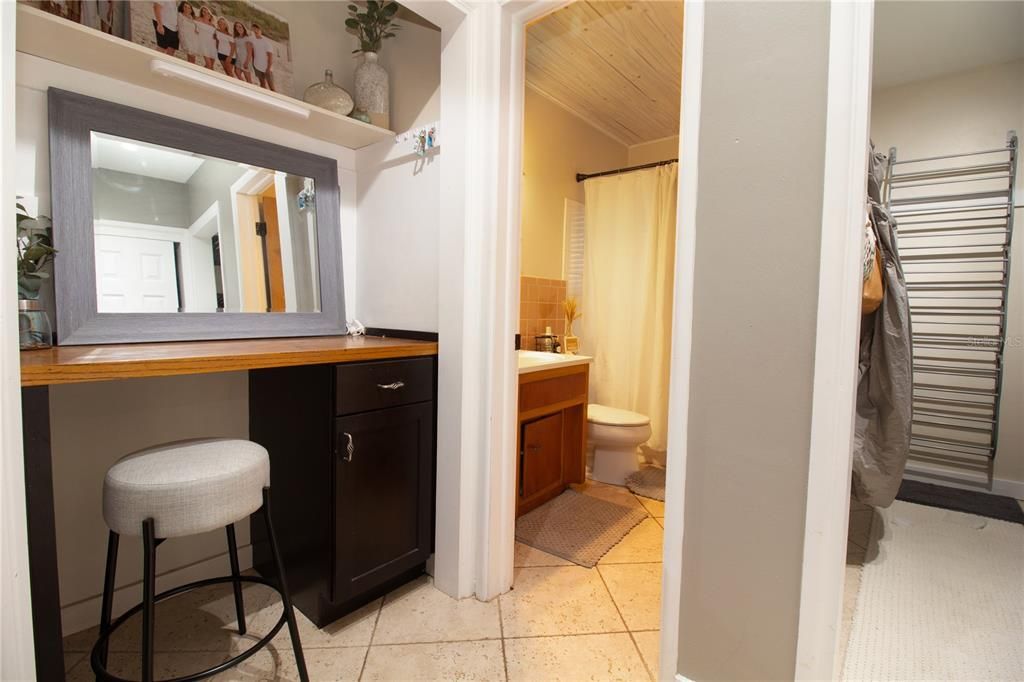 Activo con contrato: $1,900 (1 camas, 1 baños, 528 Pies cuadrados)