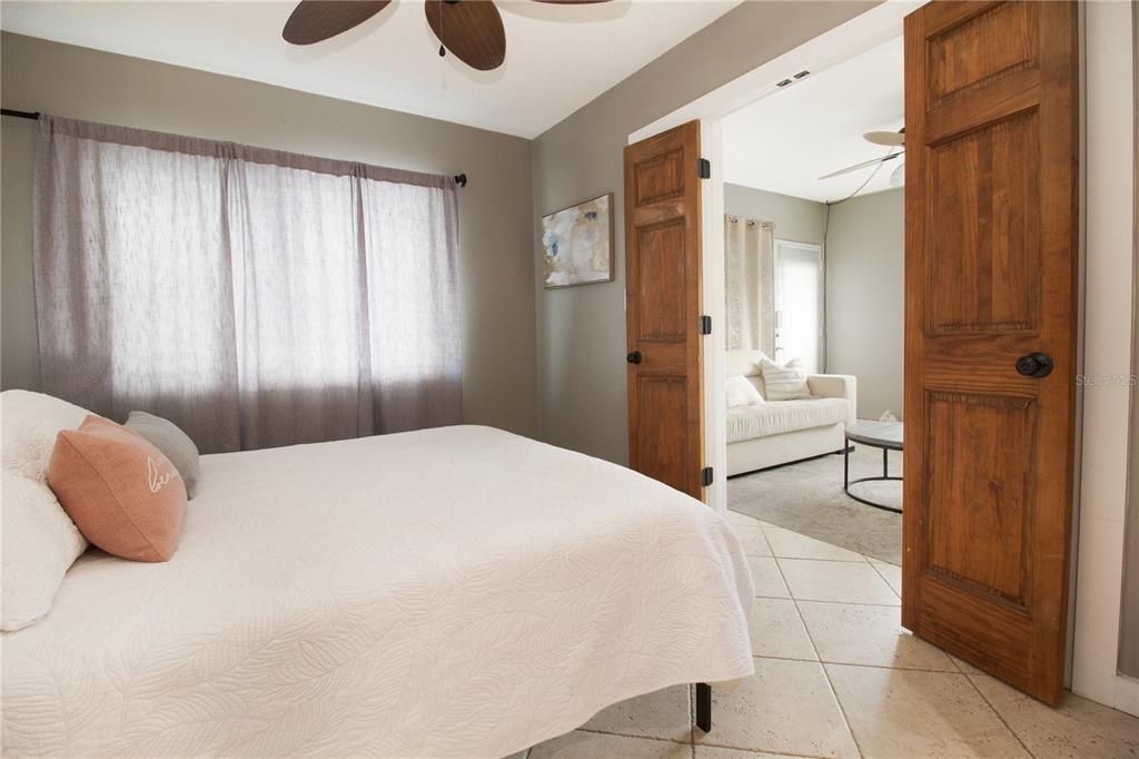 Activo con contrato: $1,900 (1 camas, 1 baños, 528 Pies cuadrados)