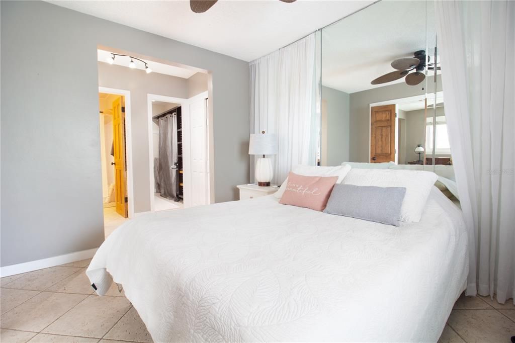 Activo con contrato: $1,900 (1 camas, 1 baños, 528 Pies cuadrados)