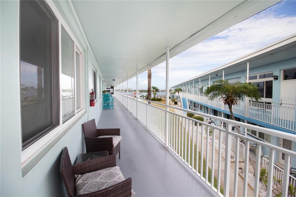 Activo con contrato: $1,900 (1 camas, 1 baños, 528 Pies cuadrados)