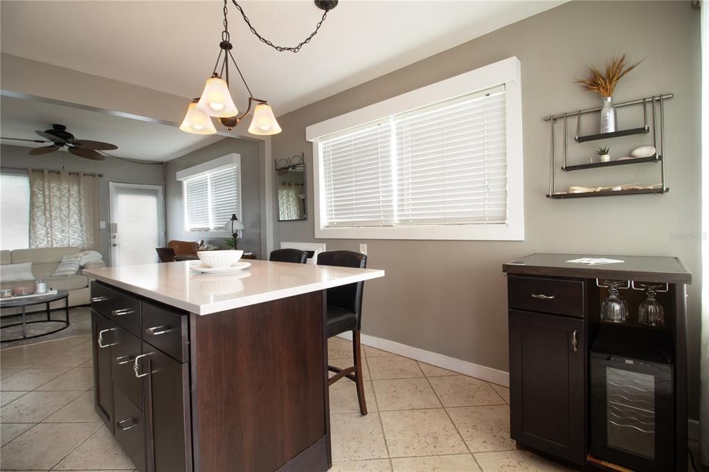 Activo con contrato: $1,900 (1 camas, 1 baños, 528 Pies cuadrados)