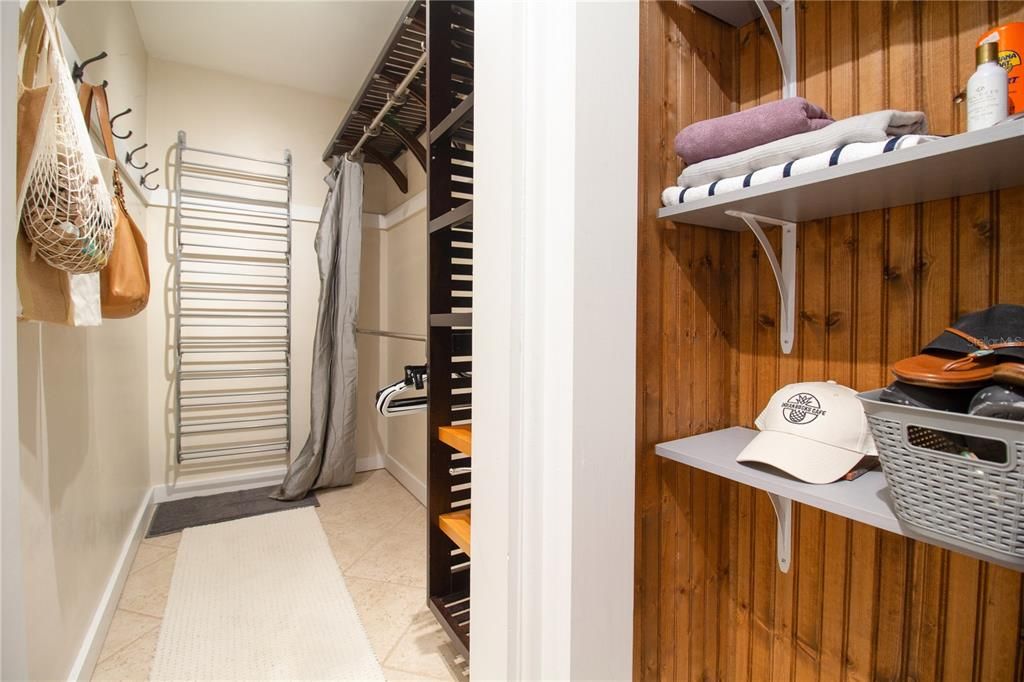 Activo con contrato: $1,900 (1 camas, 1 baños, 528 Pies cuadrados)