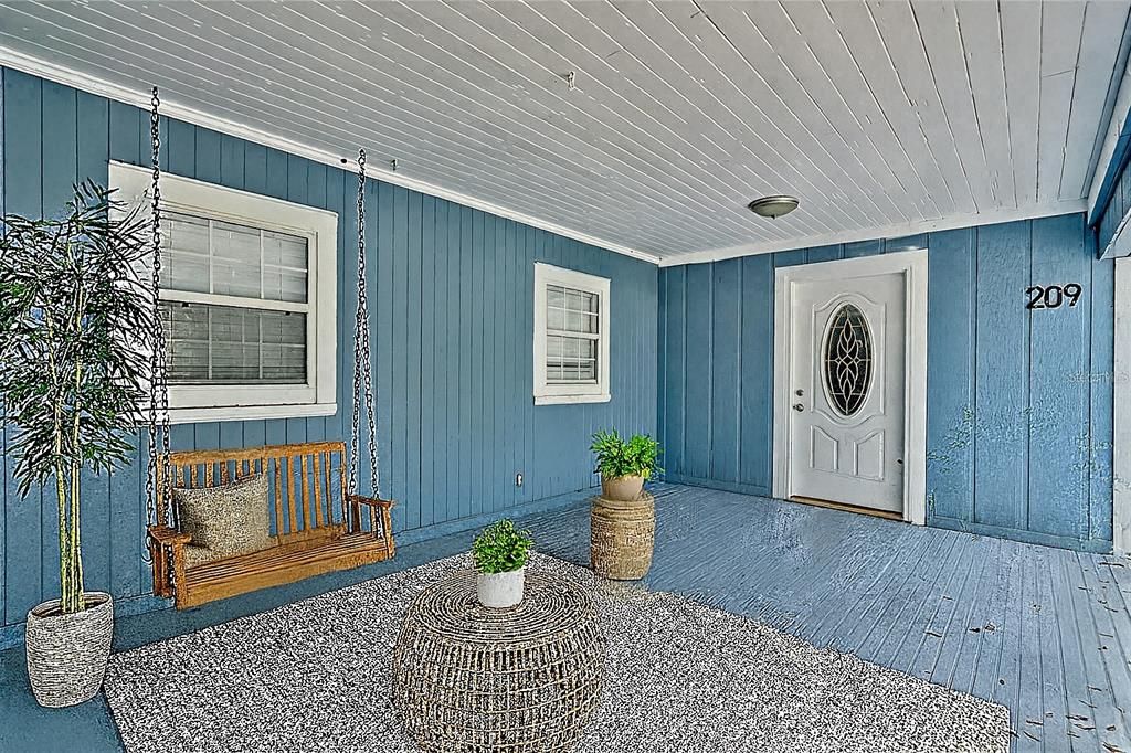 For Sale: $254,800 (4 beds, 2 baths, 1494 Square Feet)