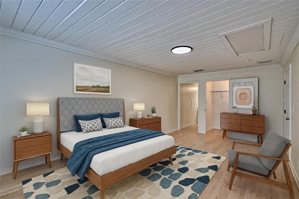 For Sale: $254,800 (4 beds, 2 baths, 1494 Square Feet)