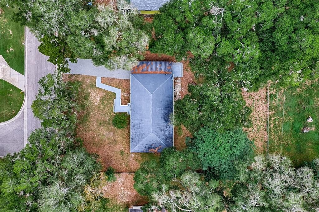 For Sale: $254,800 (4 beds, 2 baths, 1494 Square Feet)