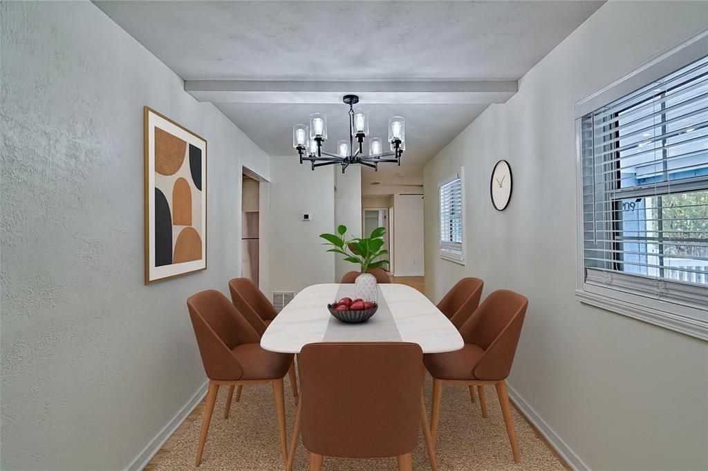 For Sale: $254,800 (4 beds, 2 baths, 1494 Square Feet)