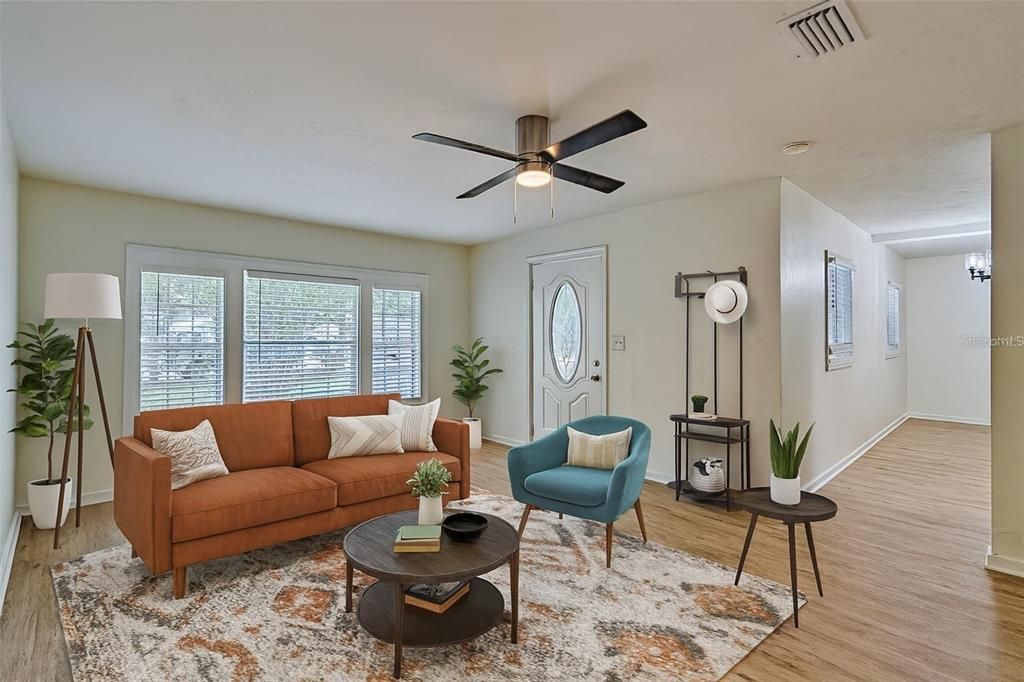 For Sale: $254,800 (4 beds, 2 baths, 1494 Square Feet)