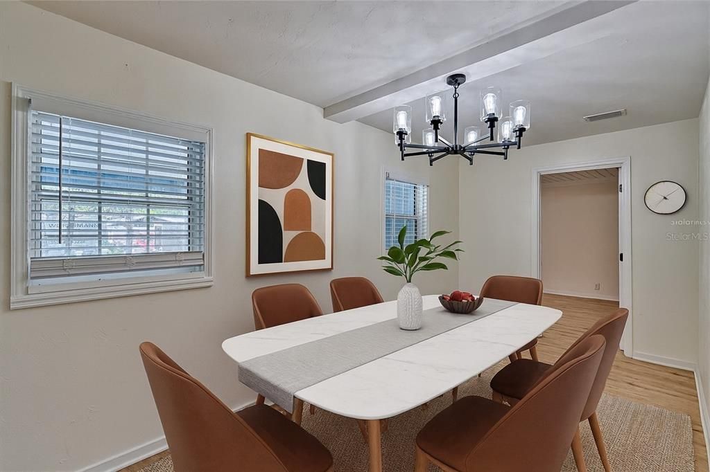 For Sale: $254,800 (4 beds, 2 baths, 1494 Square Feet)