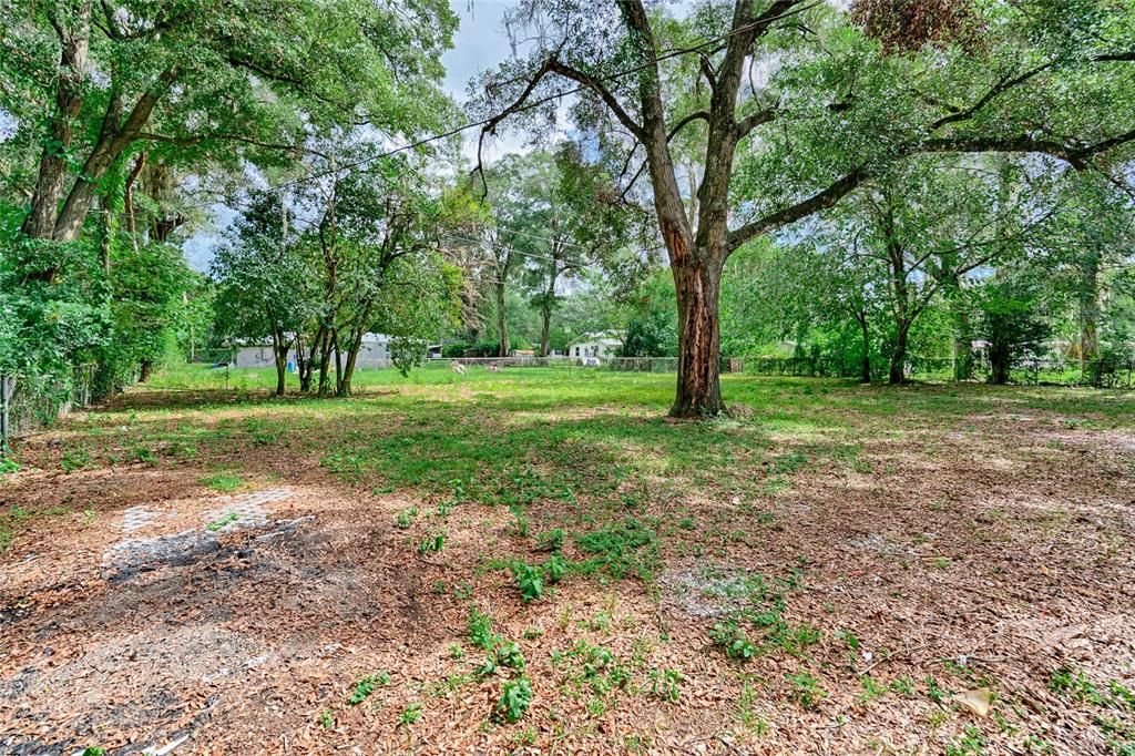 For Sale: $254,800 (4 beds, 2 baths, 1494 Square Feet)