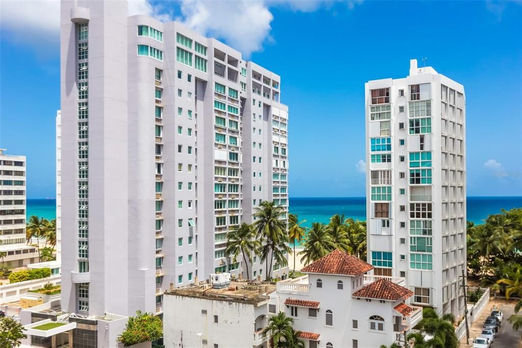 最近租的: $7,500 (3 贝兹, 2 浴室, 1779 平方英尺)