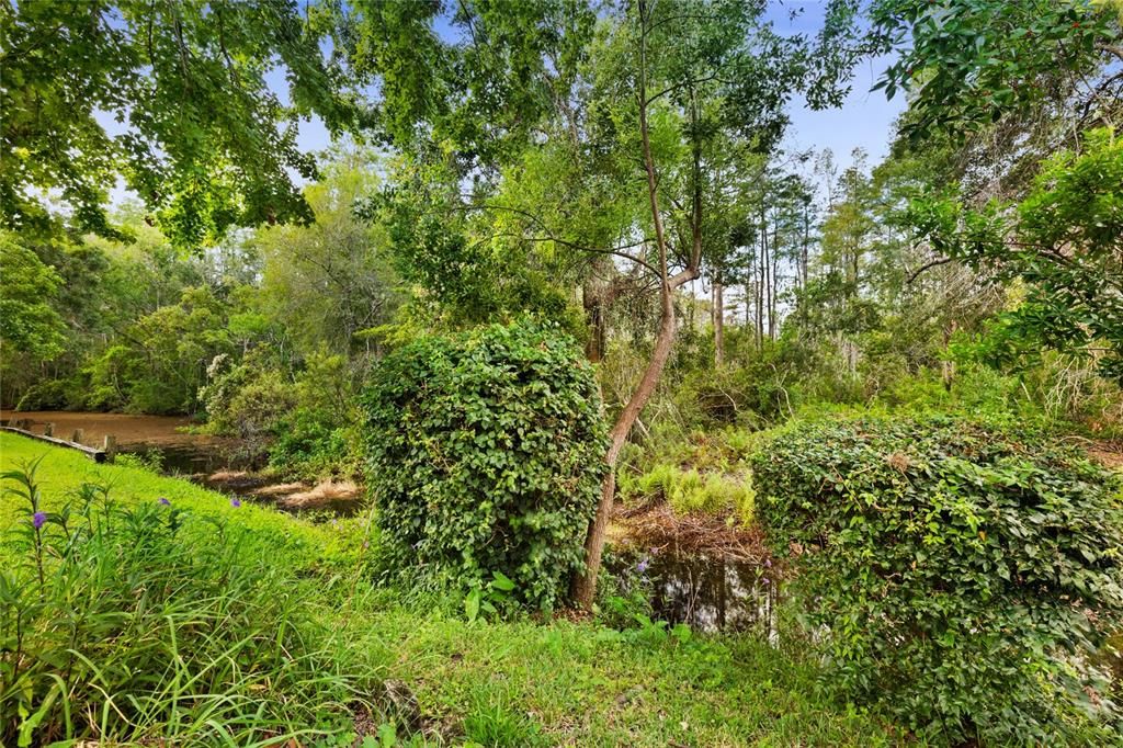 合同活跃: $305,000 (2 贝兹, 2 浴室, 1332 平方英尺)