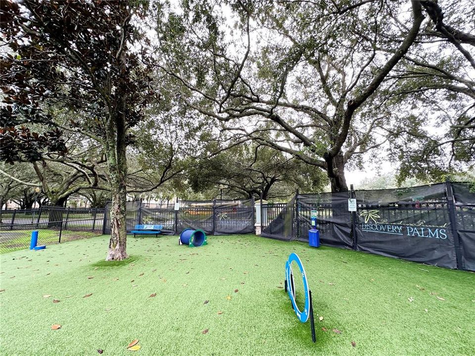 For Rent: $2,100 (3 beds, 2 baths, 1270 Square Feet)