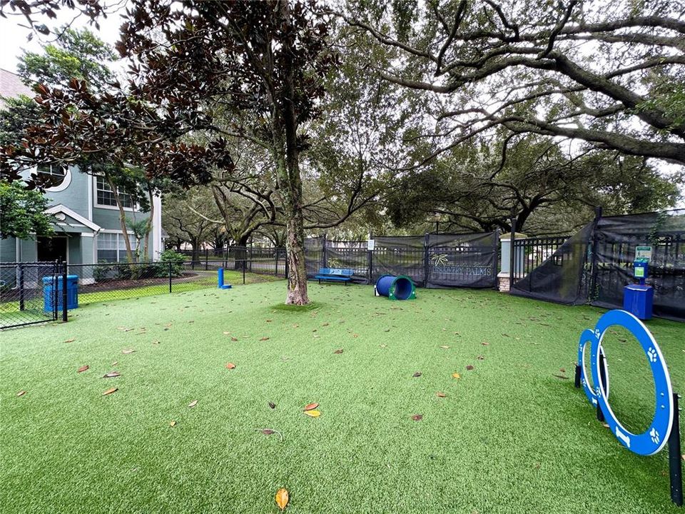 For Rent: $2,100 (3 beds, 2 baths, 1270 Square Feet)