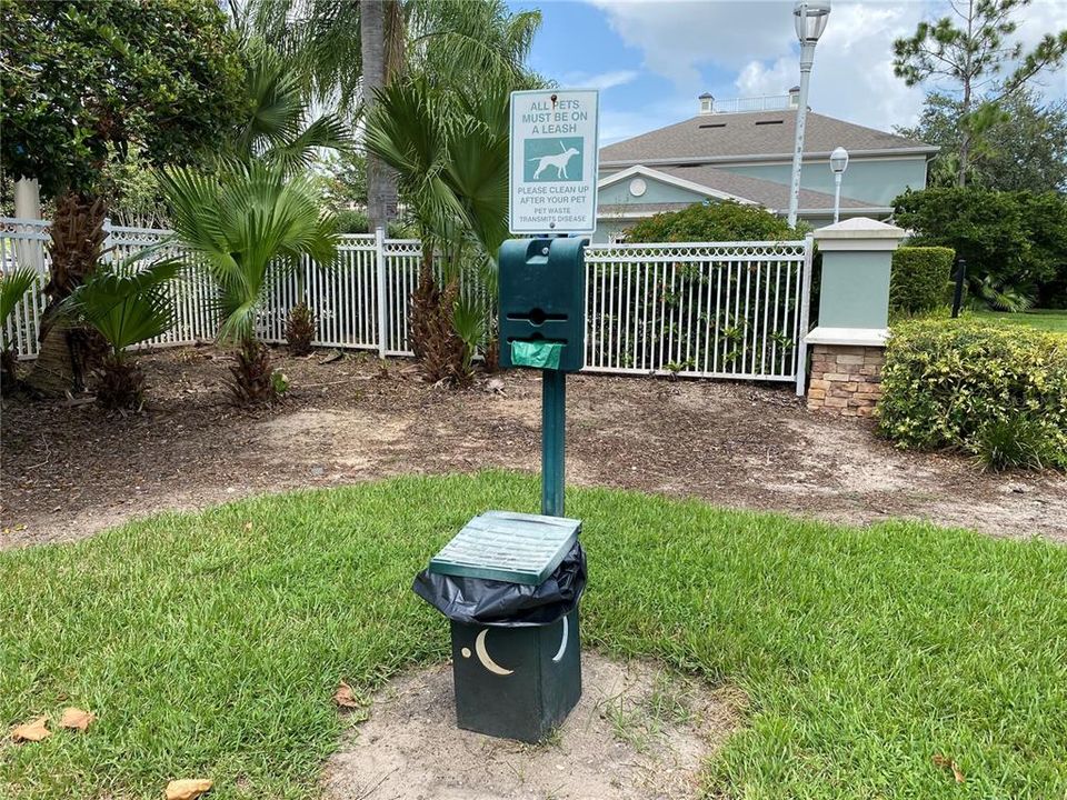 For Rent: $2,100 (3 beds, 2 baths, 1270 Square Feet)