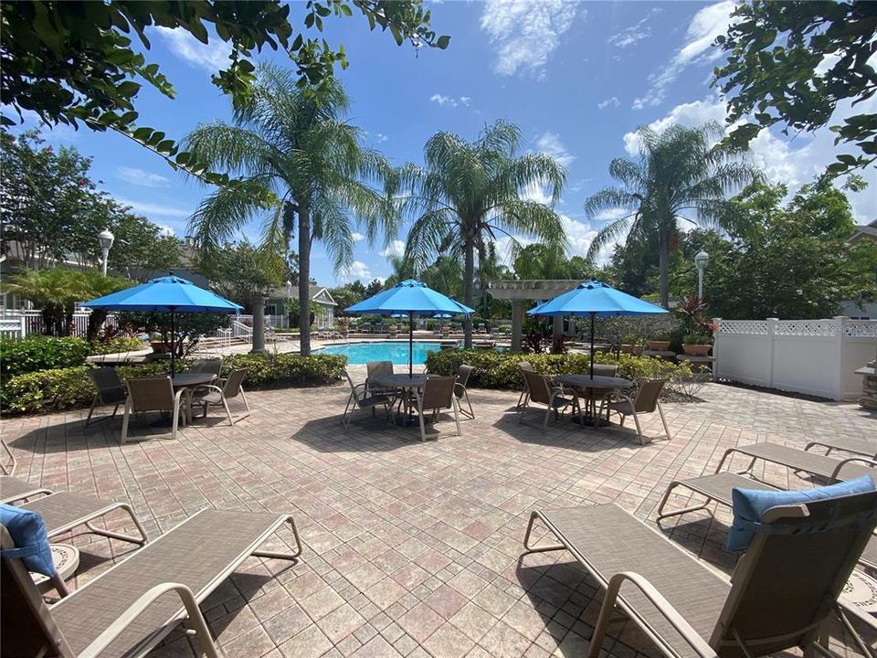 For Rent: $2,100 (3 beds, 2 baths, 1270 Square Feet)