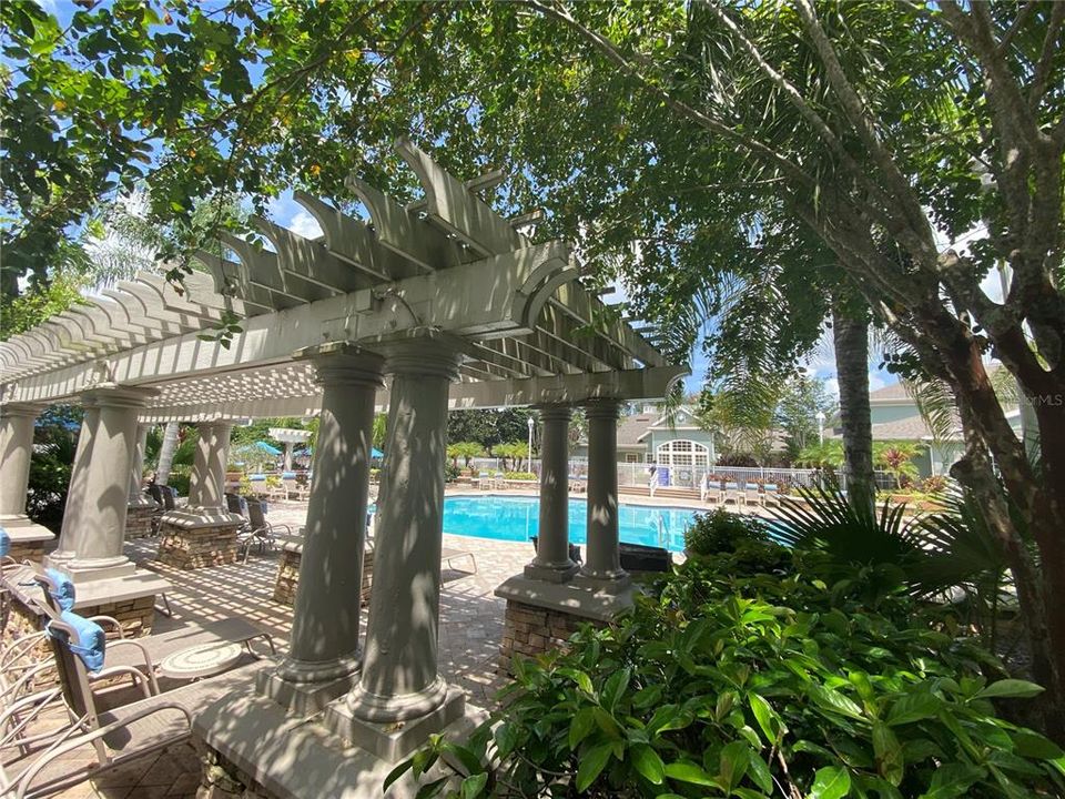 For Rent: $2,100 (3 beds, 2 baths, 1270 Square Feet)