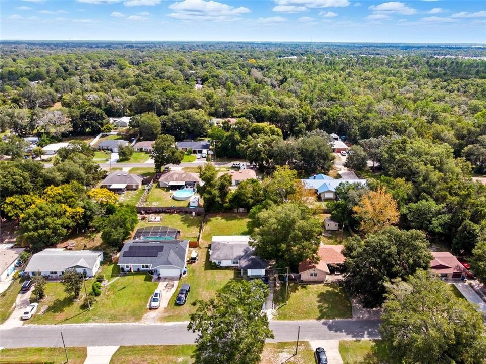 Active With Contract: $250,800 (3 beds, 2 baths, 1117 Square Feet)