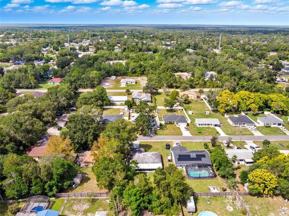 Active With Contract: $250,800 (3 beds, 2 baths, 1117 Square Feet)