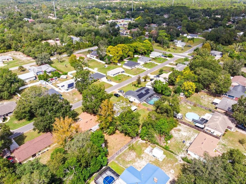 Active With Contract: $250,800 (3 beds, 2 baths, 1117 Square Feet)