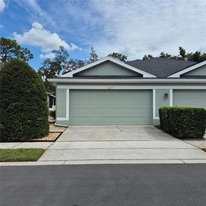 待售: $380,000 (2 贝兹, 2 浴室, 1484 平方英尺)