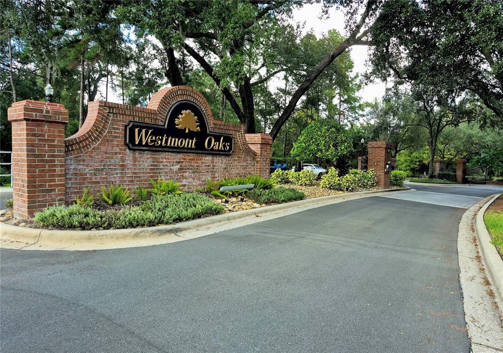 待售: $380,000 (2 贝兹, 2 浴室, 1484 平方英尺)