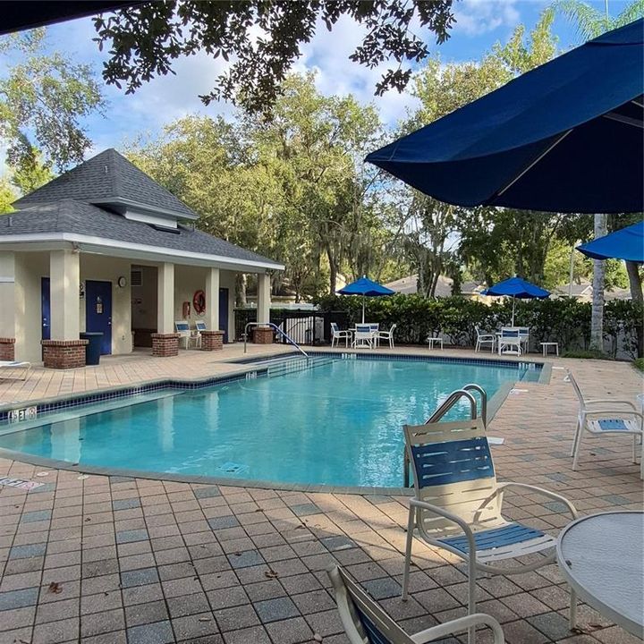 待售: $380,000 (2 贝兹, 2 浴室, 1484 平方英尺)