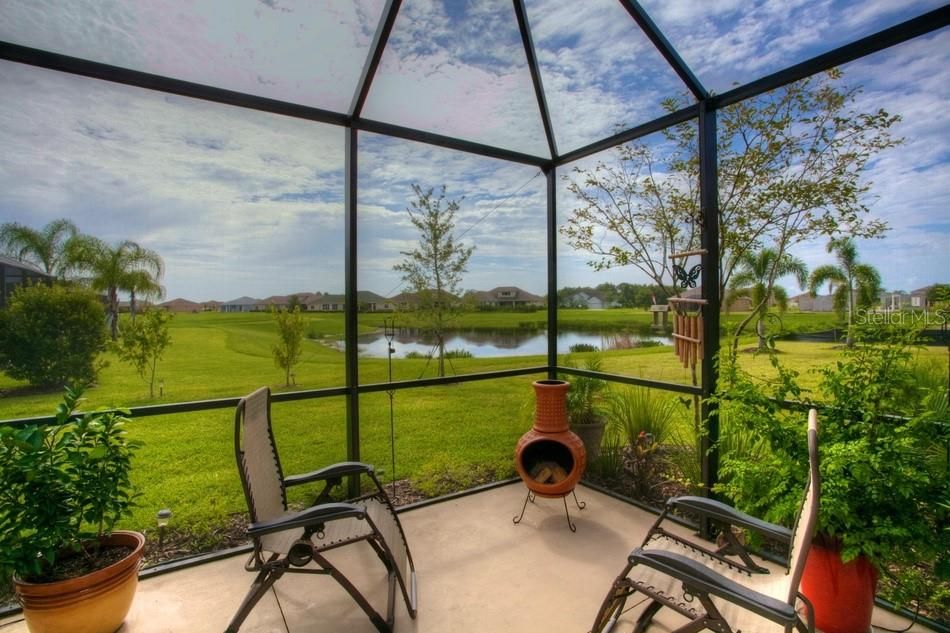 出租: $2,615 (3 贝兹, 2 浴室, 1851 平方英尺)