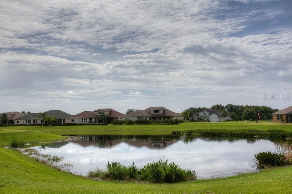 出租: $2,615 (3 贝兹, 2 浴室, 1851 平方英尺)