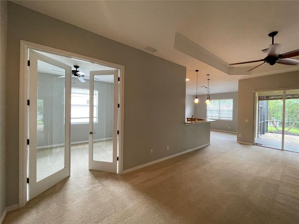 出租: $2,615 (3 贝兹, 2 浴室, 1851 平方英尺)